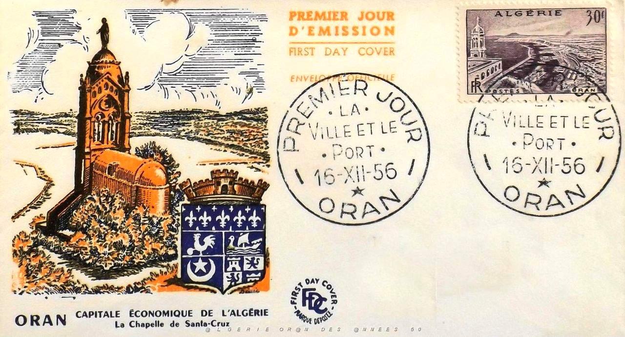 TIMBRES 1 ER JOUR (29).jpg